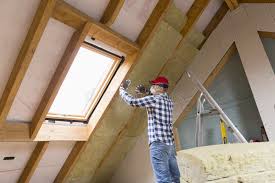 Eco-Friendly or Green Insulation Solutions