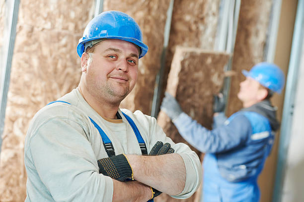 Professional Insulation in Pennsburg, PA